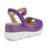 Фото #5 товара GEOX Gardenia sandals