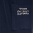 Фото #4 товара HUMMEL Pro XK Cotton short sleeve T-shirt