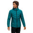 Фото #5 товара MAIER SPORTS Loket Hiking M jacket