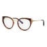 ფოტო #2 პროდუქტის CHOPARD VCH367S Glasses