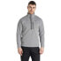 Фото #1 товара CRAGHOPPERS Torney II Half Zip Fleece