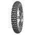 Мотошины летние Mitas E-13 (TT) GREEN 90/90 R21 54R