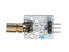 Фото #2 товара Whadda WPM434 - Laser diode module - Multicolour - -10 - 40 °C - 18.5 mm - 15 mm