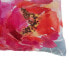 Cushion Roses 50 x 30 cm