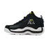 Фото #3 товара Fila Grant Hill 2 MID M FFM0209.80010 shoes