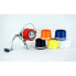 Фото #3 товара MVSPOOLS MVL4 POM Competition Spare Spool