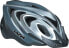 Фото #1 товара Lazer Kask mtb X3M L szaro-srebny (LZR-X3M-L-GRSIL)