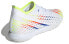 Adidas Predator Edge.3 TF GW0951 Sneakers
