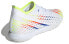 Фото #5 товара Кроссовки Adidas Predator Edge.3 TF GW0951