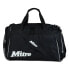 MITRE Sunday League Kit Duffel