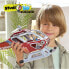 Фото #4 товара EDUCA BORRAS Studio 3D Helicopter Craft