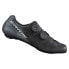 Фото #2 товара SHIMANO RC903 Wide Road Shoes