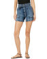 Фото #1 товара Hudson Jeans Tie Waist Golden Clean Short Women's 31