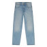 Фото #2 товара WRANGLER 112350733 Sunset Regular Fit jeans