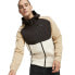 PUMA SELECT Tech full zip sweatshirt