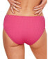 Women's Rachelle Swimwear Bikini Panty