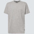 ფოტო #3 პროდუქტის OAKLEY APPAREL Bobby B1B Patch short sleeve T-shirt