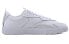 Фото #3 товара Кроссовки Puma Oslo Pro Clean 374162-01