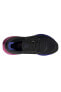 Фото #5 товара HQ8591-K adidas Ultraboost 22 W Kadın Spor Ayakkabı