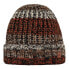 Фото #1 товара BARTS Akotan Beanie