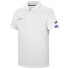 BABOLAT Play short sleeve polo