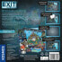 Kosmos KOSMOS EXIT - The Puzzle: The Key of Atlantis (500 pieces) - фото #3