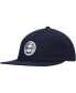 ფოტო #2 პროდუქტის Men's Supply Co. Navy Scout Adjustable Hat