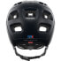 Фото #5 товара POC Tectal MTB Helmet