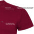 ფოტო #4 პროდუქტის KRUSKIS Road Motorcycles short sleeve T-shirt