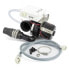 Фото #1 товара VETUS 24V Motor SMTO2 Pump+Macerator Set