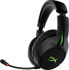 Фото #7 товара Kingston HyperX CloudX Flight - Headset - Head-band - Gaming - Black - Binaural - Button