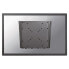 Фото #1 товара Кронштейн NewStar Neomounts by Newstar TV Wall Mount NM-W115BLACK