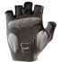 CASTELLI Competizione 2 short gloves