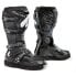 Фото #1 товара FORMA Motorcycle Boots For Terra Evo Low Wp