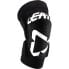 Фото #2 товара LEATT 3DF 5.0 Junior Knee Guards