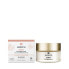 Skin cream with anti-aging effect Samay (Anti-Aging Cream) 50 ml