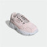 Sports Trainers for Women Adidas Originals Falcon Pink