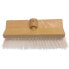 Фото #2 товара STARBRITE Large Hard Brush