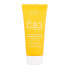 Фото #1 товара Ziaja Vitamin C.B3 Niacinamide Moisturizing Body Balm 200 ml körperbalsam für Frauen