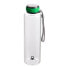 BENETTON BE-0301 Reusable Bottle - фото #2