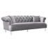 Elegance 88" SOFA