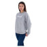 HURLEY One&Only Core Sweatshirt