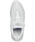 ფოტო #4 პროდუქტის Men's Air Max 95 Essential Casual Sneakers from Finish Line