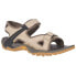 ფოტო #1 პროდუქტის MERRELL Kahuna 4 Strap sandals