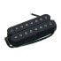 Фото #3 товара DiMarzio D Activator 8 Neck DP819