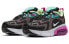Nike Air Max 200 AT5627-004 Sneakers