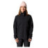 Фото #1 товара HOUDINI Mono Air fleece