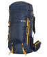 ფოტო #2 პროდუქტის Crestone 80L Internal Frame Backpack