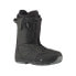 Фото #1 товара BURTON Ruler SnowBoard Boots