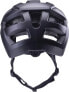 Hi-Tec Kask MTBUNNY